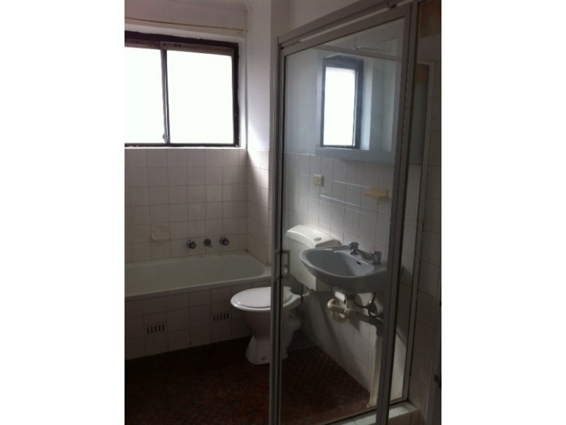 26/10-14 Great Western Highway, Parramatta NSW 2150