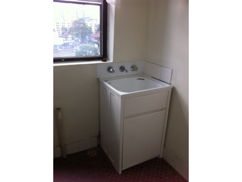 26/10-14 Great Western Highway, Parramatta NSW 2150