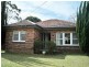 9 Alice Street, Harris Park NSW 2150