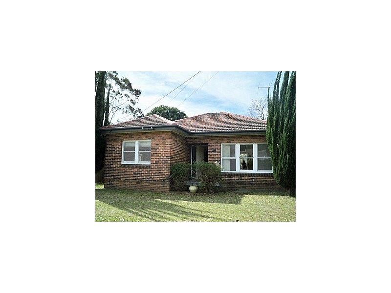 9 Alice Street, Harris Park NSW 2150