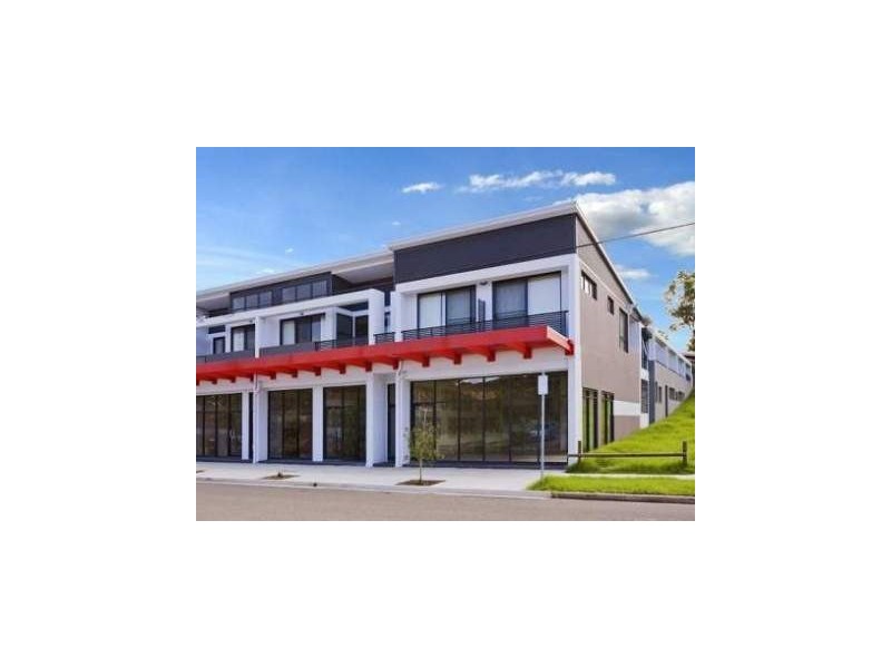 14/6-10 Kippax Street, Greystanes NSW 2145