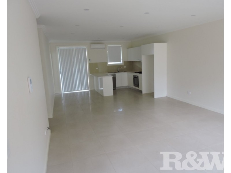 14/10 Mount Street, Constitution Hill NSW 2145