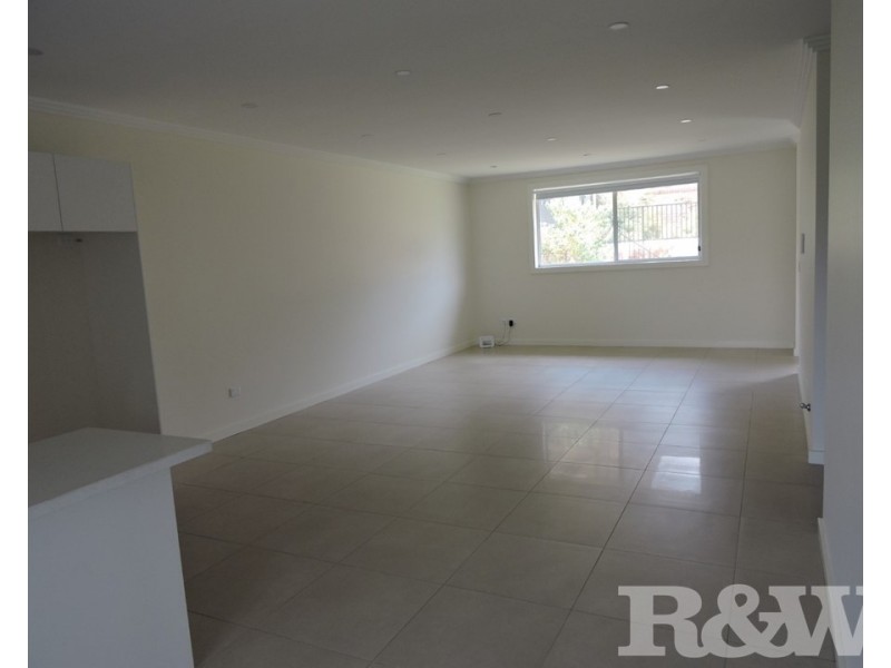 14/10 Mount Street, Constitution Hill NSW 2145