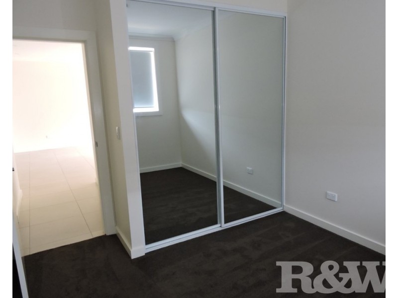 14/10 Mount Street, Constitution Hill NSW 2145