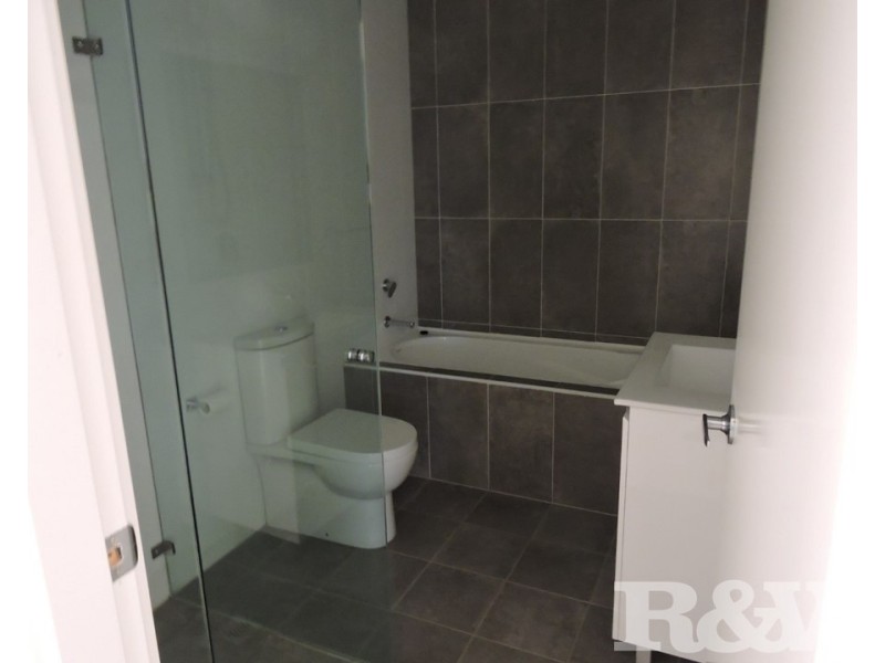 14/10 Mount Street, Constitution Hill NSW 2145