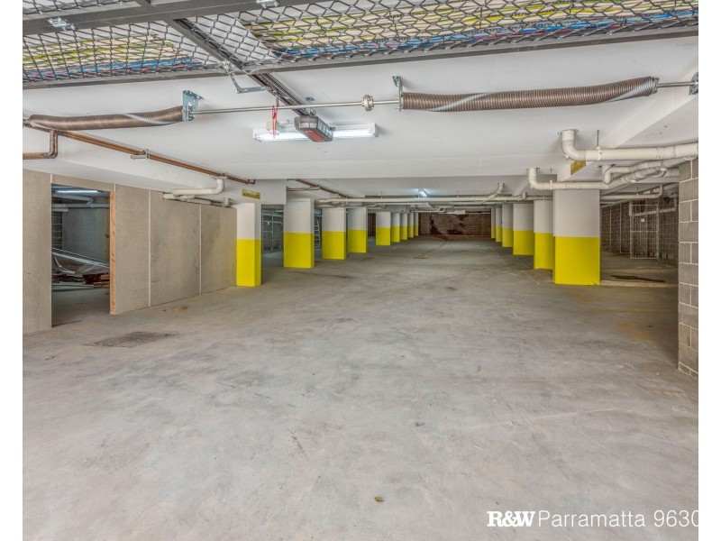 14/10 Mount Street, Constitution Hill NSW 2145