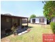 8 Currong Street, South Wentworthville NSW 2145