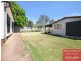 8 Currong Street, South Wentworthville NSW 2145