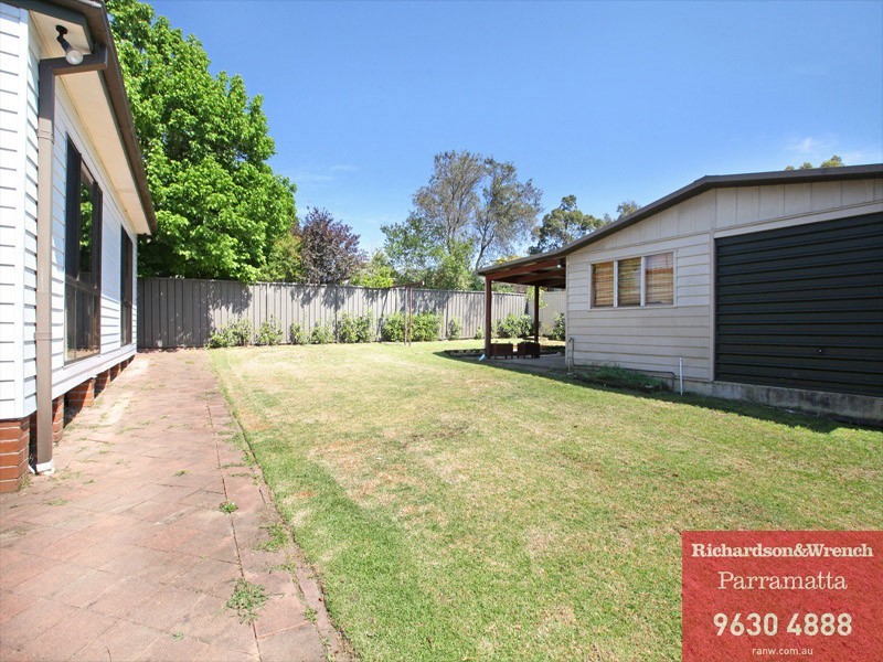 8 Currong Street, South Wentworthville NSW 2145