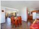 8 Currong Street, South Wentworthville NSW 2145