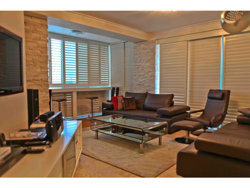 146/3 Sorrell Street, Parramatta NSW 2150