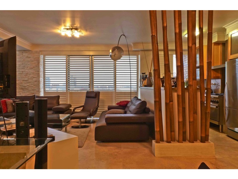 146/3 Sorrell Street, Parramatta NSW 2150