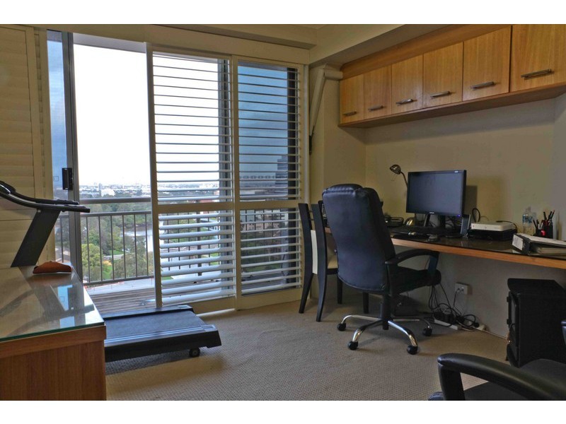 146/3 Sorrell Street, Parramatta NSW 2150