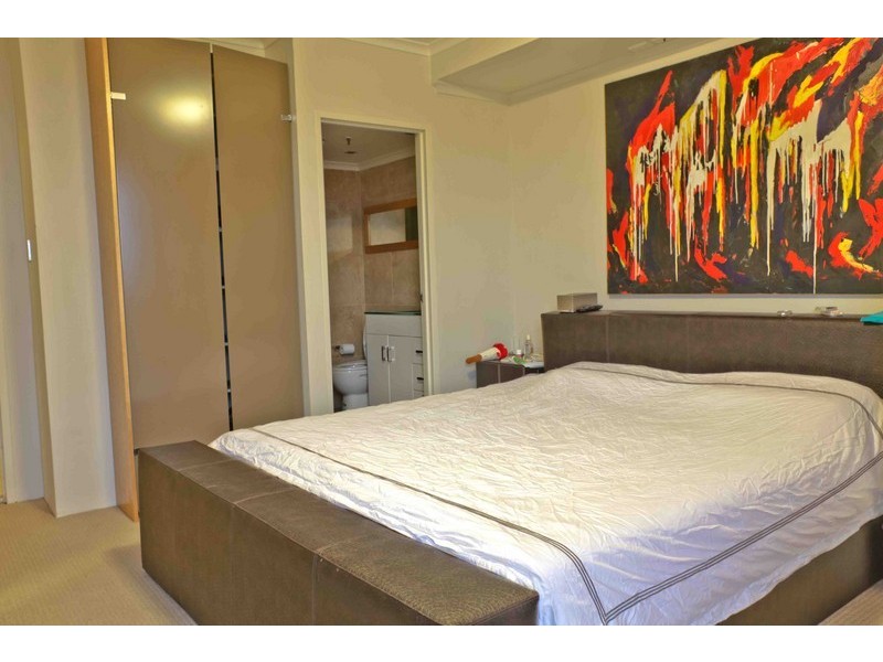 146/3 Sorrell Street, Parramatta NSW 2150