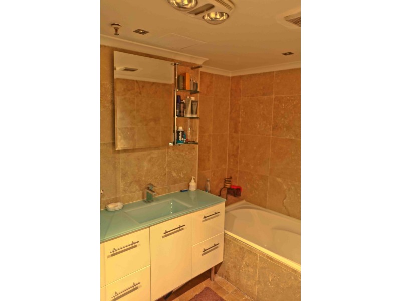 146/3 Sorrell Street, Parramatta NSW 2150