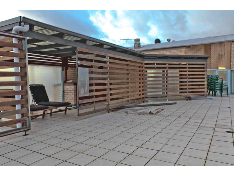 146/3 Sorrell Street, Parramatta NSW 2150