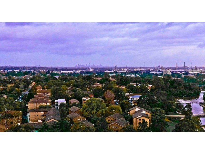 146/3 Sorrell Street, Parramatta NSW 2150