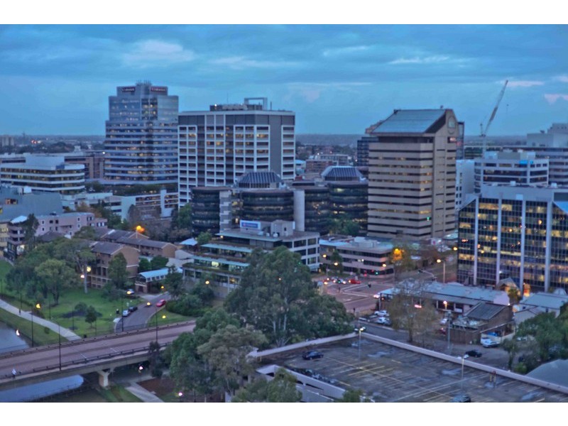 146/3 Sorrell Street, Parramatta NSW 2150