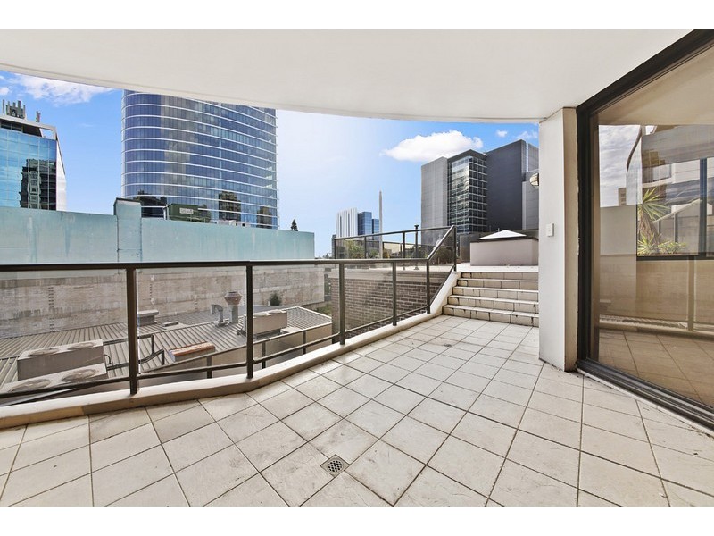 12/13-15 Hassall Street, Parramatta NSW 2150