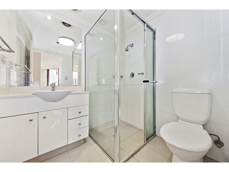 12/13-15 Hassall Street, Parramatta NSW 2150