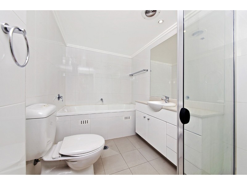 12/13-15 Hassall Street, Parramatta NSW 2150