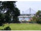 Balmain NSW 2041