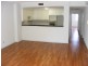 Balmain NSW 2041