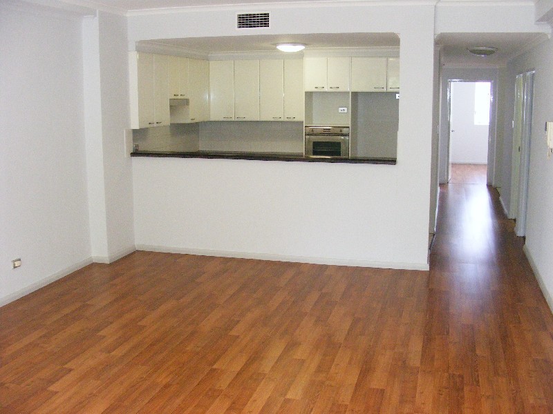 Balmain NSW 2041