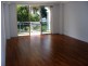 Balmain NSW 2041