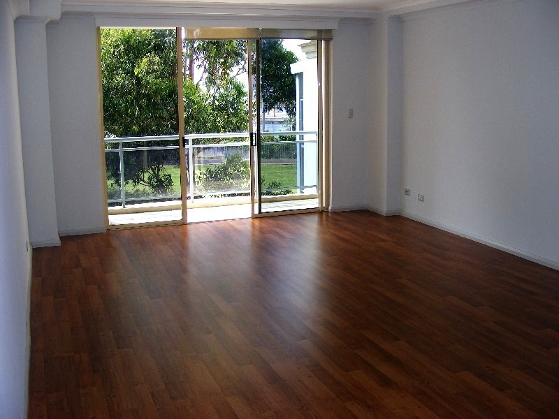 Balmain NSW 2041