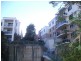 Balmain NSW 2041