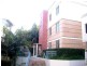 Balmain NSW 2041
