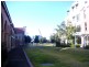 Balmain NSW 2041