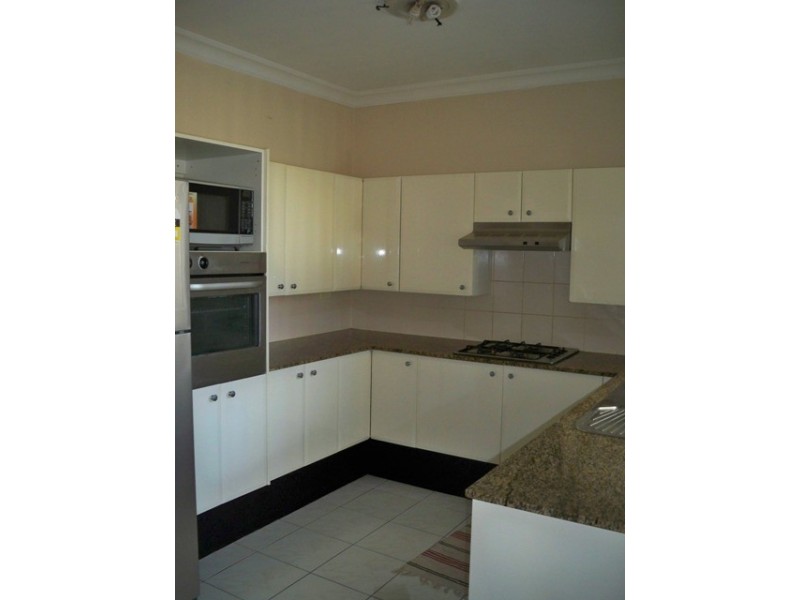 14/15-23  Mowle Street, Westmead NSW 2145