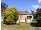 16 Ostend Street, South Granville NSW 2142