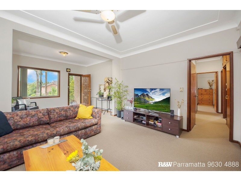 23 Murray Street, North Parramatta NSW 2151