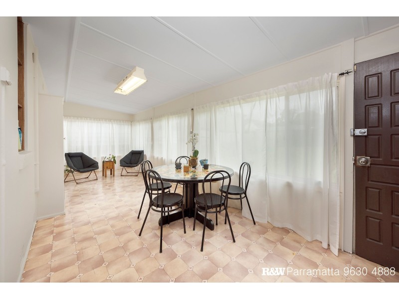 23 Murray Street, North Parramatta NSW 2151