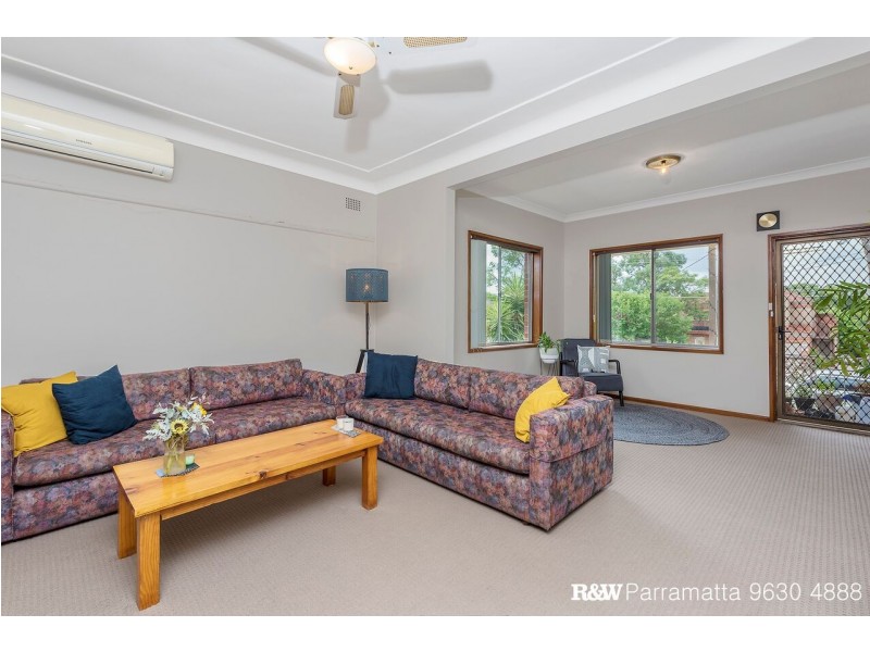 23 Murray Street, North Parramatta NSW 2151