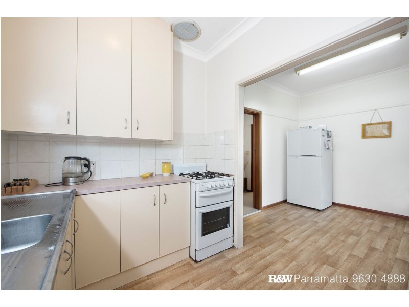 23 Murray Street, North Parramatta NSW 2151
