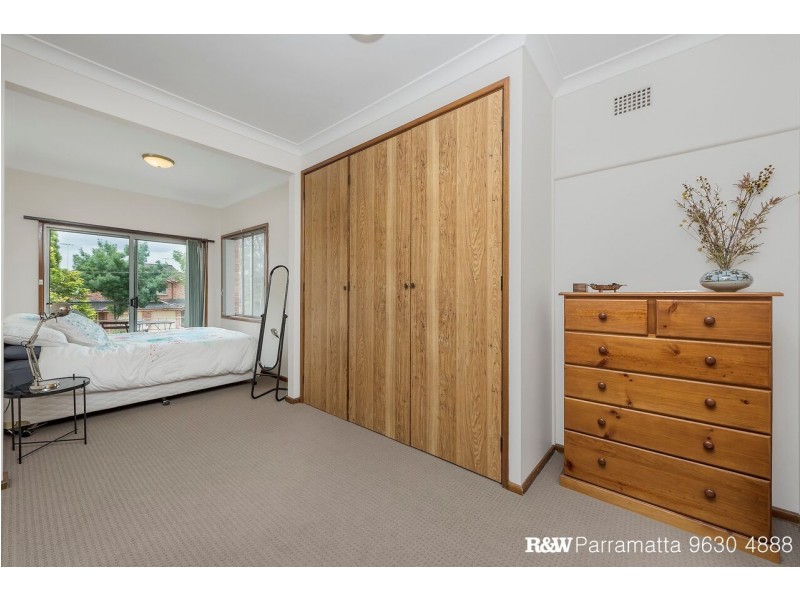23 Murray Street, North Parramatta NSW 2151