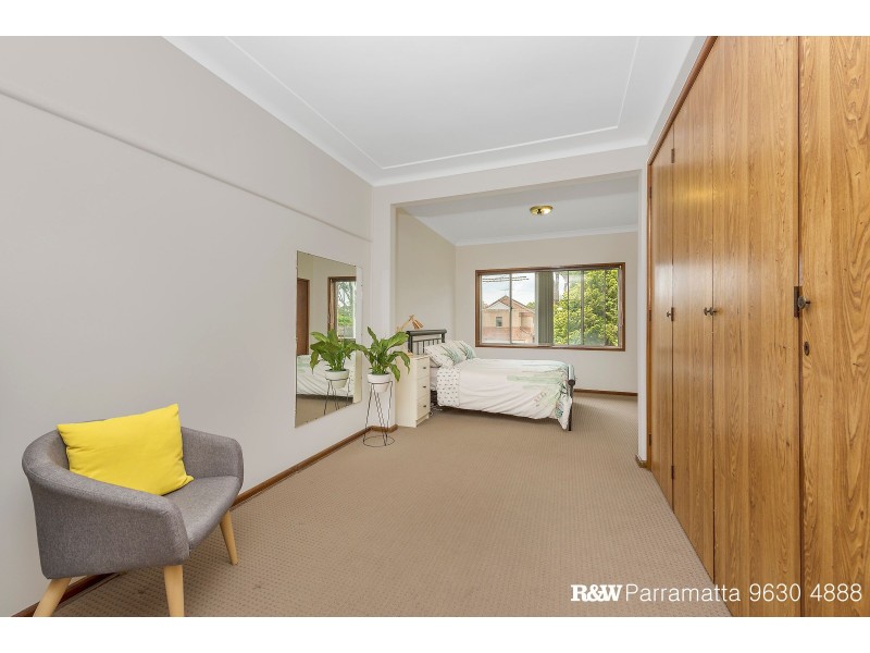 23 Murray Street, North Parramatta NSW 2151