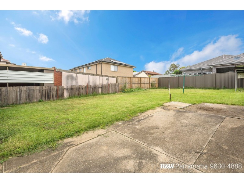 23 Murray Street, North Parramatta NSW 2151