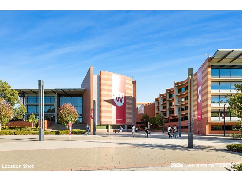 23 Murray Street, North Parramatta NSW 2151