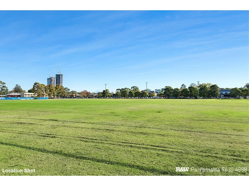 23 Murray Street, North Parramatta NSW 2151