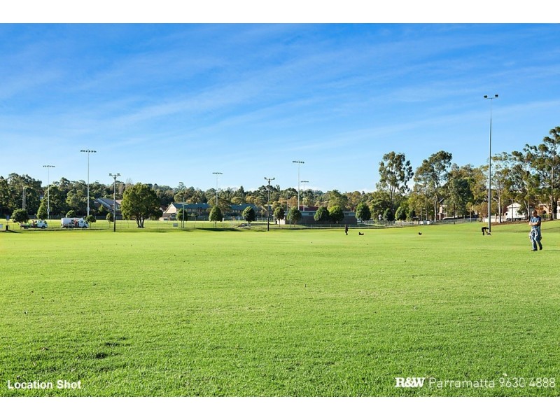 23 Murray Street, North Parramatta NSW 2151