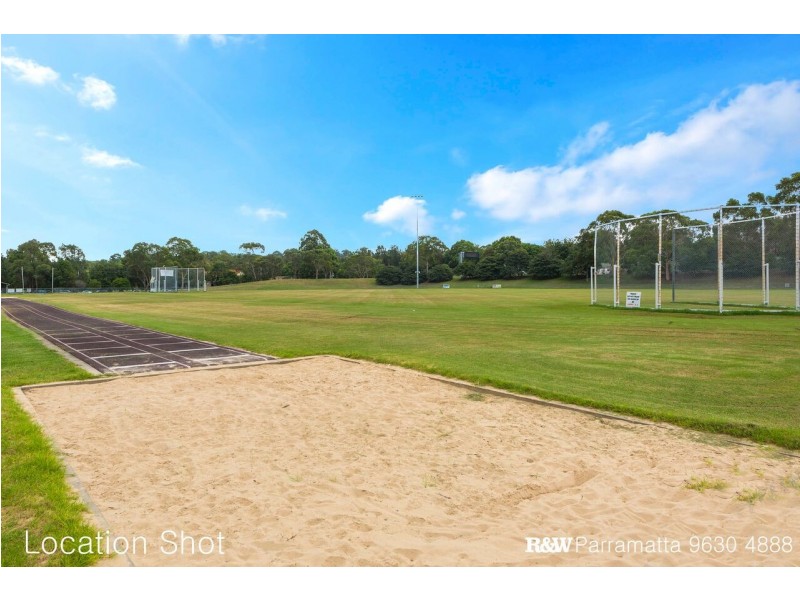 23 Murray Street, North Parramatta NSW 2151