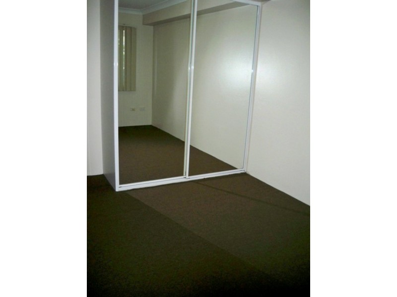 6/56-60 Marlborough Road, Homebush West NSW 2140