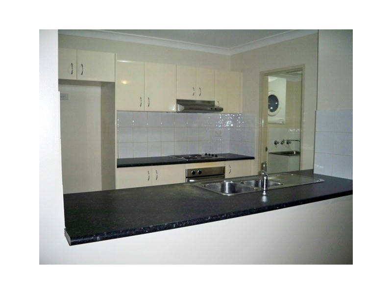 6/56-60 Marlborough Road, Homebush West NSW 2140