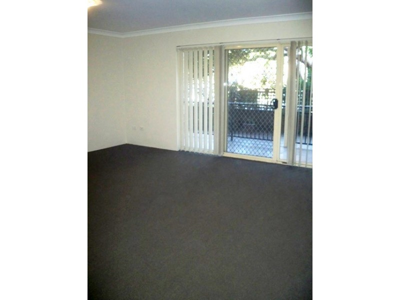 6/56-60 Marlborough Road, Homebush West NSW 2140