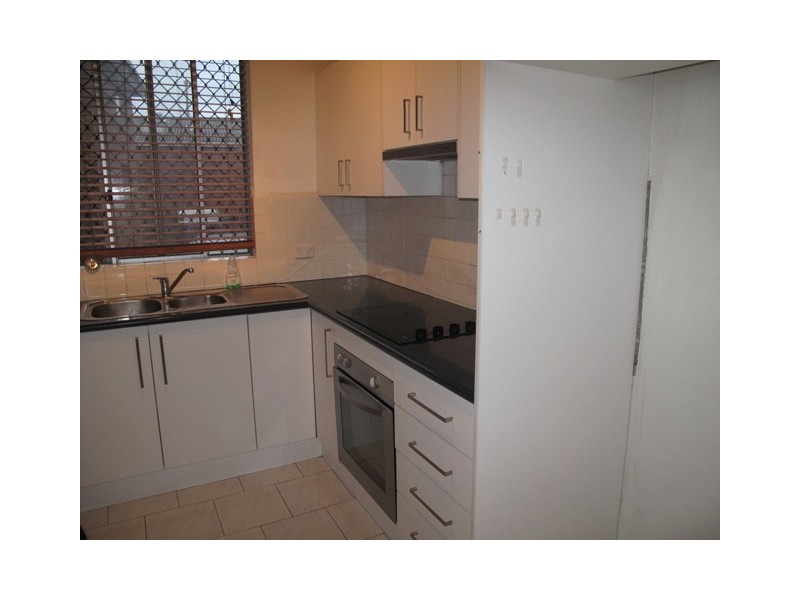 1/106-108 Victoria Road, Parramatta NSW 2150